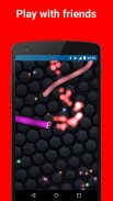 Game Guide For Slither.io screenshot 4