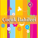 Çocuk İlahileri