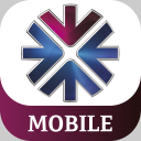 QNB Mobile Icon