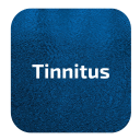 Tinnitus Sound Therapy - Baixar APK para Android | Aptoide