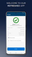 BOQ Specialist Mobile Banking screenshot 5