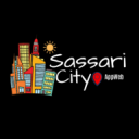 SassariCity