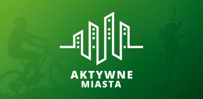 Aktywne Miasta