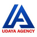 Udaya Agency