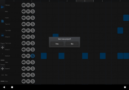 Drum Machine: Beat Maker for Music screenshot 8