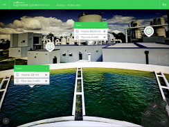 Augmented Operator Advisor screenshot 4