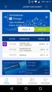 Flex Prepaid Card screenshot 0