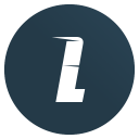Levoo Icon