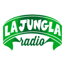 La Jungla Radio