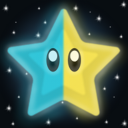 Gravity Star - Baixar APK para Android | Aptoide