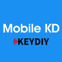 Mobile KD