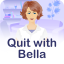 Quit with Bella