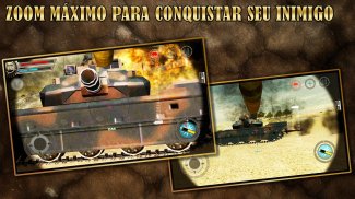 Jogos de Guerra 3D online -FPS - Baixar APK para Android