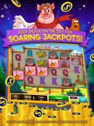 Hoot Loot Casino screenshot 8