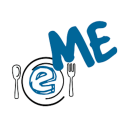 eME Menu Icon