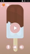 Ice Cream Simulator screenshot 1