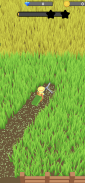 Mowing Master screenshot 3