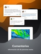 Chollometro – Chollos, ofertas y cosas gratis screenshot 5