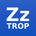 ZzTrop Icon