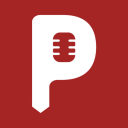 Audio Business News-Papa News Icon