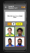 Cricket Quiz screenshot 6