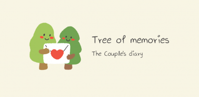 Memory Tree: For Relationships