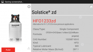 PT Chart Refrigerants EU screenshot 3