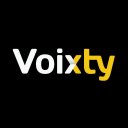 VOIXTY