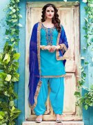 Salwar Kameez screenshot 3