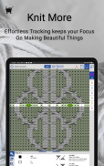 knitCompanion screenshot 4