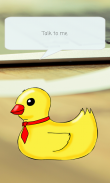 Doug the Duck: The Rubber Duck Debugger screenshot 1