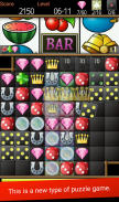 Slot M3 (Match 3 Games) screenshot 4