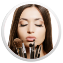 Make up Titorial Icon