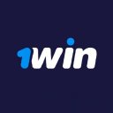 1win App Download for Android (apk) Icon