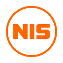 NIS