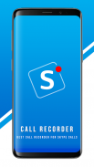 Call Recorder for Skype screenshot 0