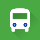 St Albert Transit Bus - MonTr…