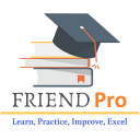 Friend Pro