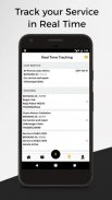 GoBumpr - Car Service & Bike Service App screenshot 1