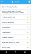 The Muscular System Manual screenshot 6