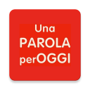 Una Parola per Oggi Icon