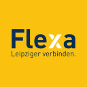 Flexa - Leipziger verbinden.