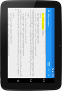 Inspect and Edit HTML Live screenshot 7