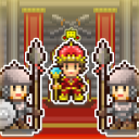 Kingdom Adventurers Icon