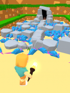 Rats Escape screenshot 4