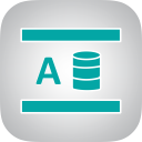 AccessProg - Access Client Icon