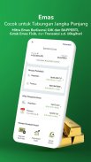 Bareksa - Super App Investasi screenshot 10