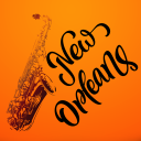 New Orleans Travel Guide