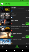 Razer Game Deals screenshot 4