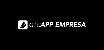 GTCApp Empresa